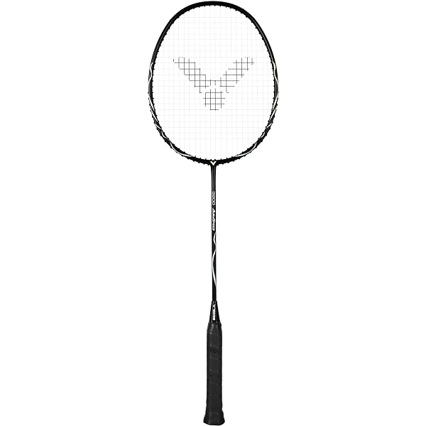 racket